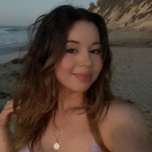 Meet your Posher, Leilani
